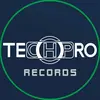 techprorecords