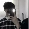 s__2k7