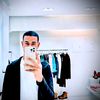 tarekzeed7