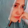 maimuna_janu