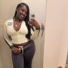 allthingsmyks