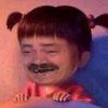 slimjimmithon