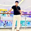 hoang.hong862