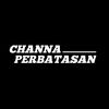 channa perbatasan