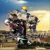 mohammadabdalla10