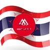 hong_mixmaxgroup