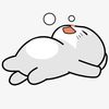 ckck216