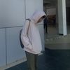 mh_aksa
