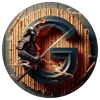 gozaburotv