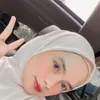 kinan.rk