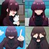 memekakure2