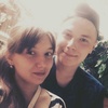 joni_baev