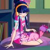 chieffonie_