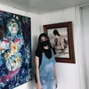 krystineohlalala