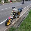 gareng_mv