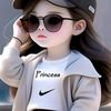 sweet_girl_811