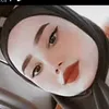 user6063608019127