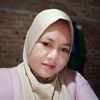 suciastuti.57