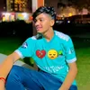 faisalking78663
