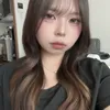 mayu234811