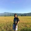 jamiesantiago17