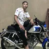 rahul_af1922