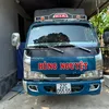 phamthehungbg98