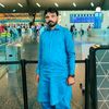 waqasgujjarwaqa20