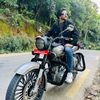 sauravkainee