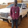 abdalgafarkhader