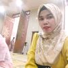 srisuwarni502