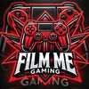 filmmegaming