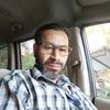 luismelgar58