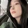 jowanihoonreal