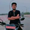 ariyan___raj1