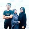 mamahrifay