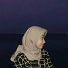 moliddrf