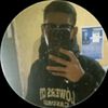 hahib88