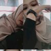 dini_fd