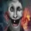 buofsfhxskg634