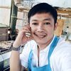 the.chai_km.48