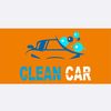 مغسلة كلين كار CLEAN CAR 🫧🧼