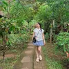 minmy_21