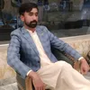 sunnyherro512