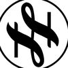 onnesslabel