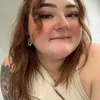 alsglna