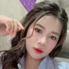 minhxuyen98