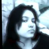 i_am_pank10