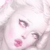 aviennxx