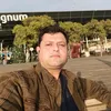 imran.nazir.sh
